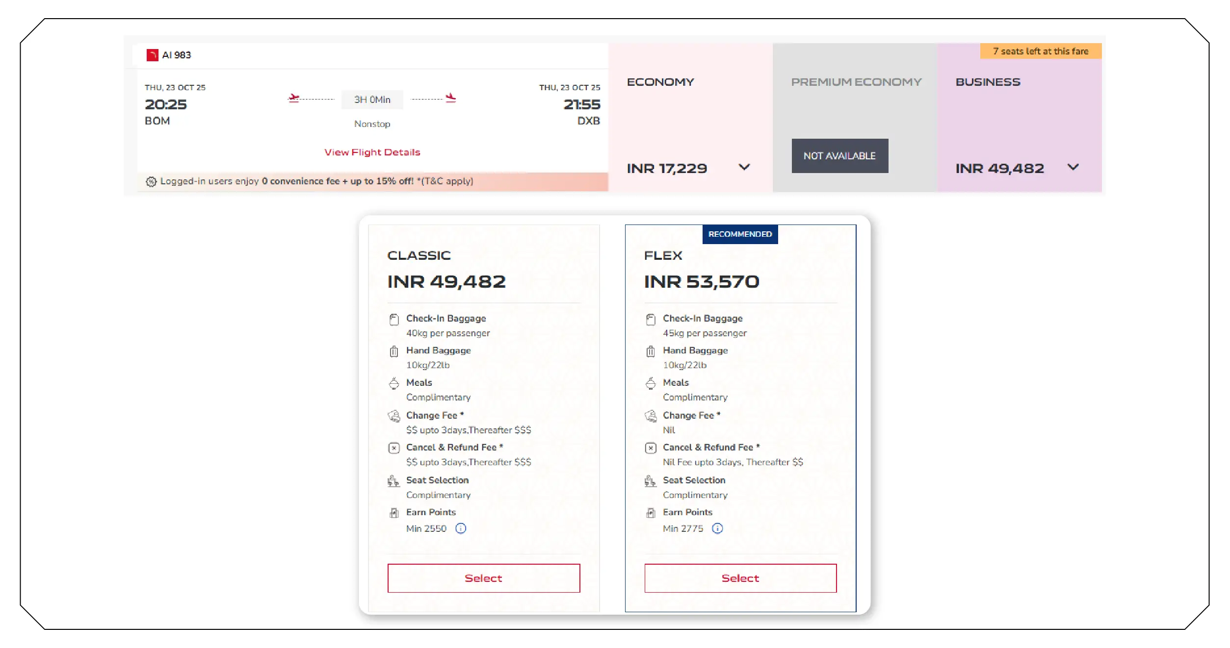 What is Flight Data Scraping